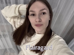 Flairagard