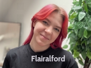 Flairalford
