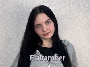 Flairamber