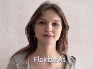 Flairbarks