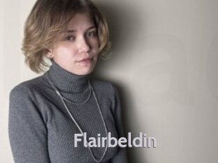 Flairbeldin