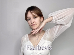 Flairbevis
