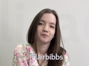 Flairbibbs