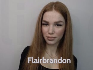 Flairbrandon