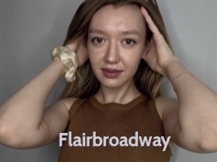 Flairbroadway