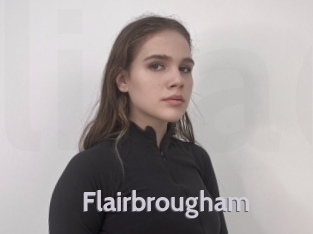 Flairbrougham