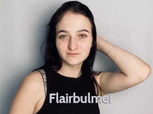 Flairbulmer