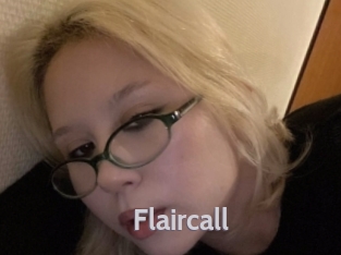 Flaircall