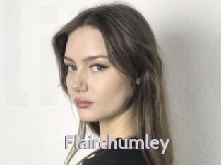 Flairchumley