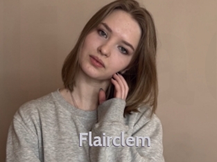 Flairclem