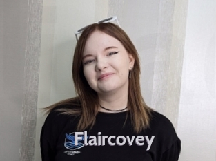 Flaircovey