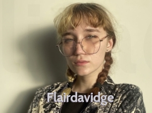 Flairdavidge