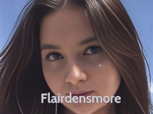 Flairdensmore