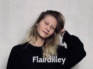 Flairdilley