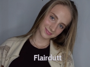 Flairdutt