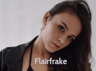 Flairfrake