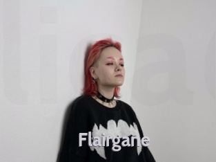 Flairgane