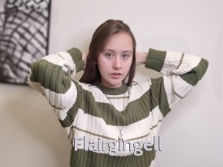 Flairgingell