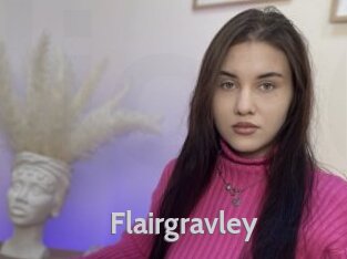 Flairgravley