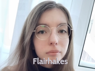 Flairhakes