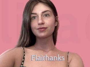 Flairhanks
