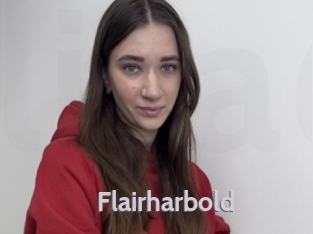 Flairharbold