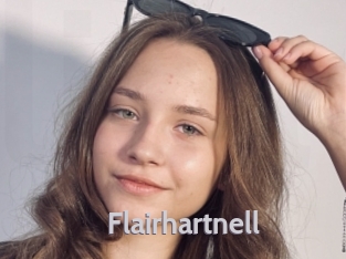Flairhartnell