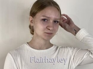 Flairhayley