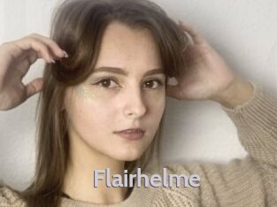 Flairhelme