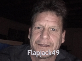 Flapjack49