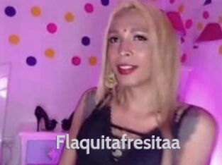 Flaquitafresitaa