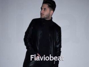 Flaviobeat