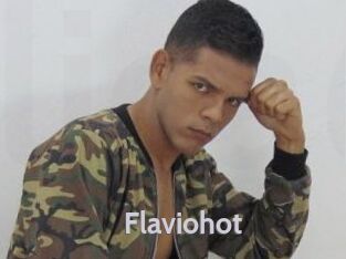 Flaviohot