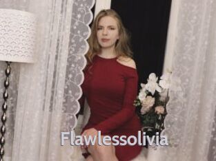 Flawlessolivia