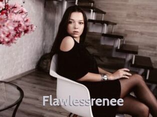 Flawlessrenee