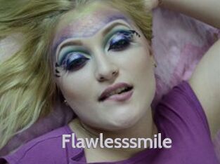 Flawlesssmile