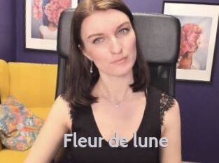 Fleur_de_lune