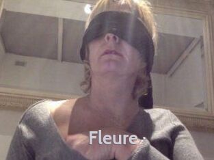 Fleure