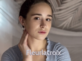 Fleurlacroix