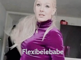 Flexibelebabe