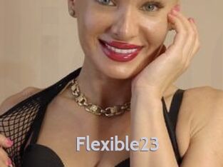 Flexible23