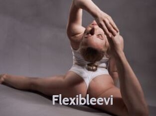 Flexibleevi
