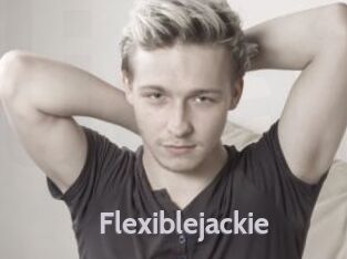 Flexiblejackie