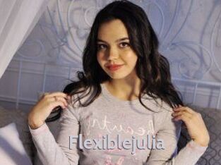 Flexiblejulia