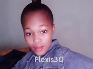 Flexis30