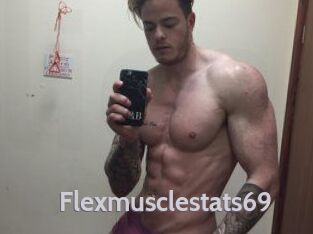 Flexmusclestats69