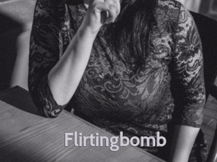 Flirtingbomb