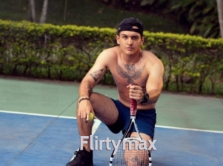 Flirtymax