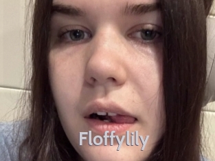 Floffylily