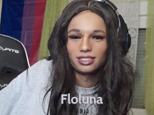 Floluna